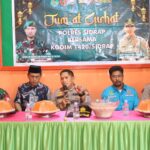 Gambar berita Fakta1