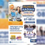 Gambar berita Fakta1