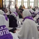 Gambar berita Fakta1