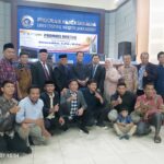 Gambar berita Fakta1