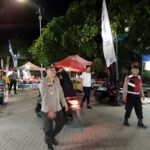 Gambar berita Fakta1