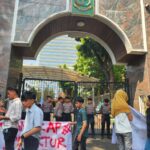 Gambar berita Fakta1