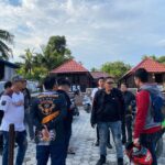 Gambar berita Fakta1