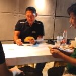 Gambar berita Fakta1