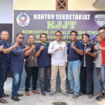 Gambar berita Fakta1