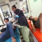 Gambar berita Fakta1