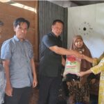 Gambar berita Fakta1