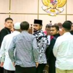 Gambar berita Fakta1