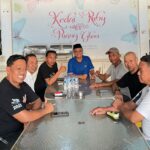 Gambar berita Fakta1
