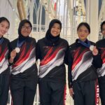 Gambar berita Fakta1