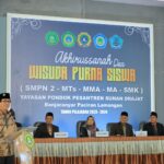 Gambar berita Fakta1