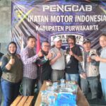 Gambar berita Fakta1