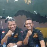 Gambar berita Fakta1