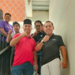 Gambar berita Fakta1