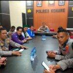 Gambar berita Fakta1