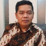Gambar berita Fakta1