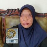 Gambar berita Fakta1