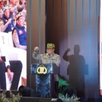 Gambar berita Fakta1