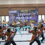 Gambar berita Fakta1