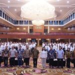 Gambar berita Fakta1