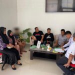 Gambar berita Fakta1