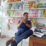 Gambar berita Fakta1