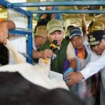 Gambar berita Fakta1