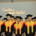 Gambar berita Fakta1