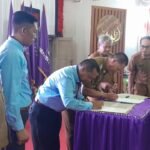 Gambar berita Fakta1