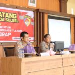 Gambar berita Fakta1
