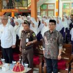 Gambar berita Fakta1