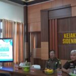 Gambar berita Fakta1