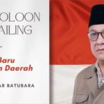 Gambar berita Fakta1