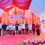 Gambar berita Fakta1