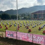 Gambar berita Fakta1