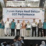 Gambar berita Fakta1