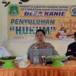 Gambar berita Fakta1