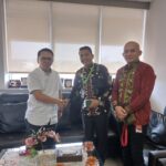 Gambar berita Fakta1