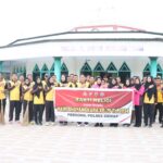 Gambar berita Fakta1