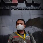 Gambar berita Fakta1