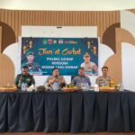 Gambar berita Fakta1
