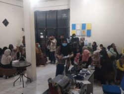 Sempat Molor, Gaji PPPK Tenaga Kesehatan Akhirnya Cair Mulai Hari Ini