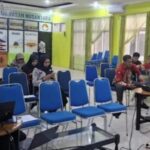 Gambar berita Fakta1