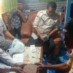 Gambar berita Fakta1