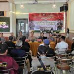 Gambar berita Fakta1