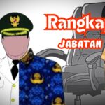 Gambar berita Fakta1