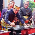 Gambar berita Fakta1