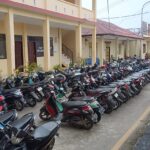Gambar berita Fakta1