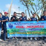 Gambar berita Fakta1