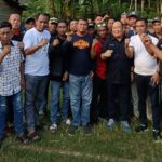 Gambar berita Fakta1